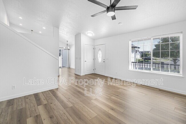 Foto del edificio - 5147 W Palmwood
