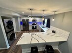 Foto principal - 3932 Vinceton St