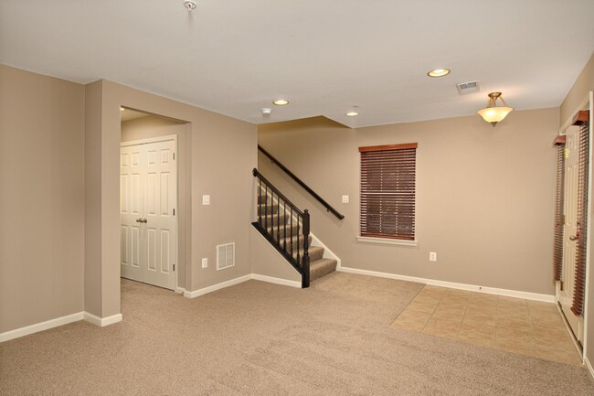 Foto del edificio - 1123 Bayberry Lane