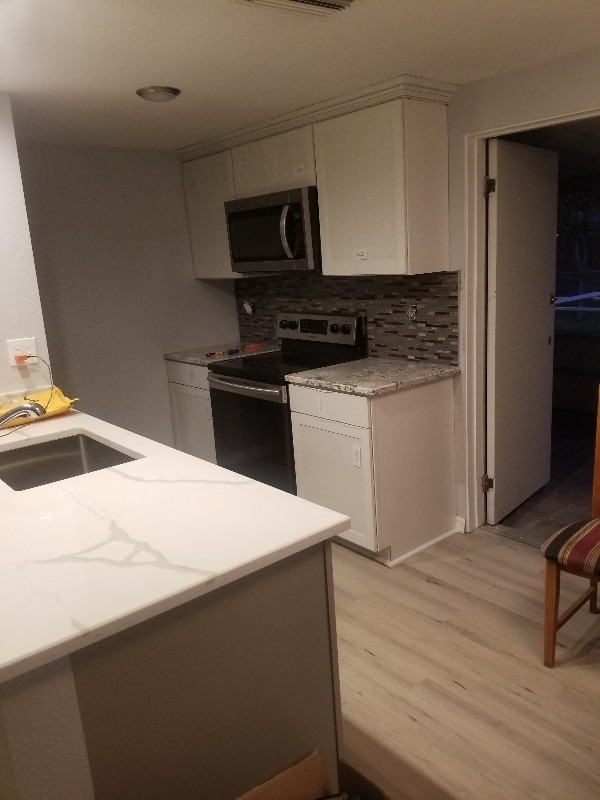 Foto del edificio - 3823 42nd St