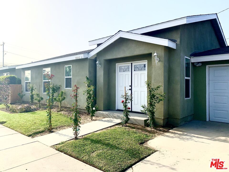 10641 Brookshire Ave, Downey, CA 90241 House Rental in Downey, CA