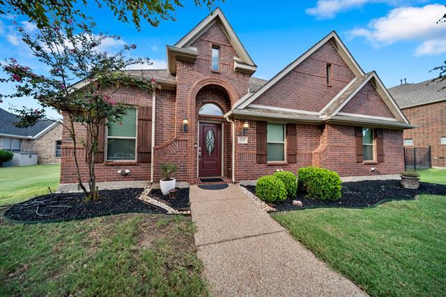 Foto del edificio - 674 Burr Oak Dr