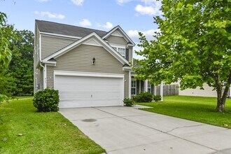 Building Photo - 465 Green Park Ln