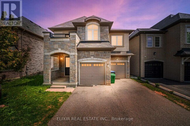 Building Photo - 59 Lola Cres