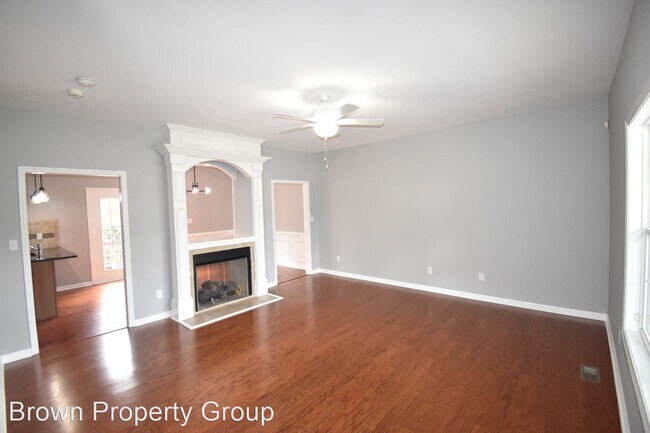 Building Photo - 4 br, 2.5 bath House - 256 Royal Briar Ct