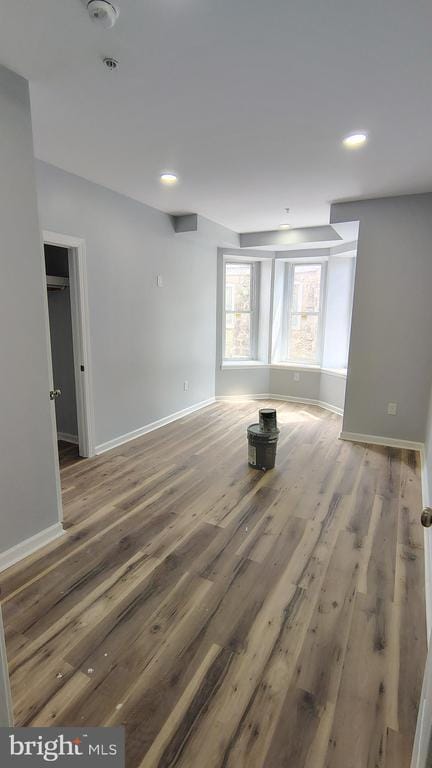Foto del edificio - 3412 N 19th St