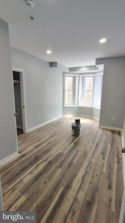 Building Photo - 3412 N 19th St