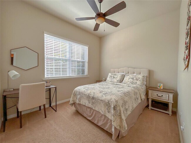 Foto del edificio - 7866 SW 82nd Dr