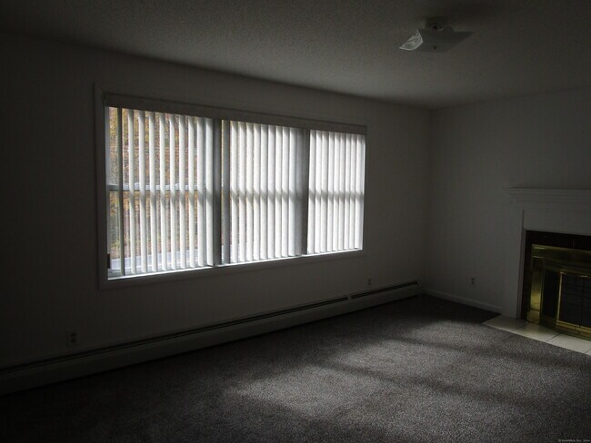 Foto del edificio - 769 Norwich Ave
