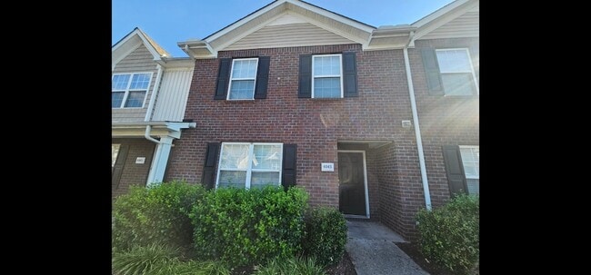 Photo - 4045 George Buchanan Dr Apartment