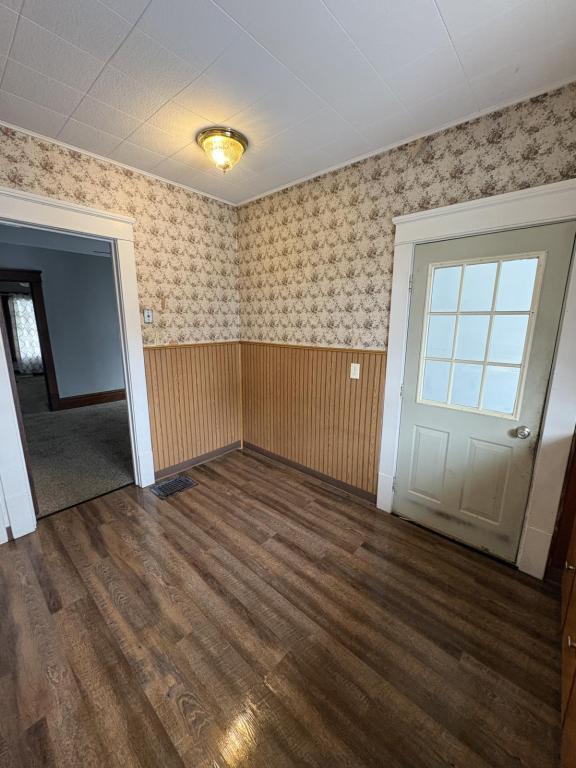 Foto del edificio - 242 W Summit St