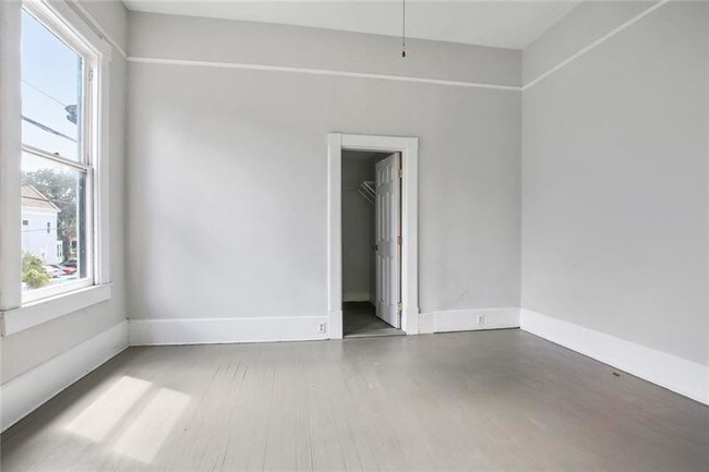 Foto del edificio - 23 E 36th St