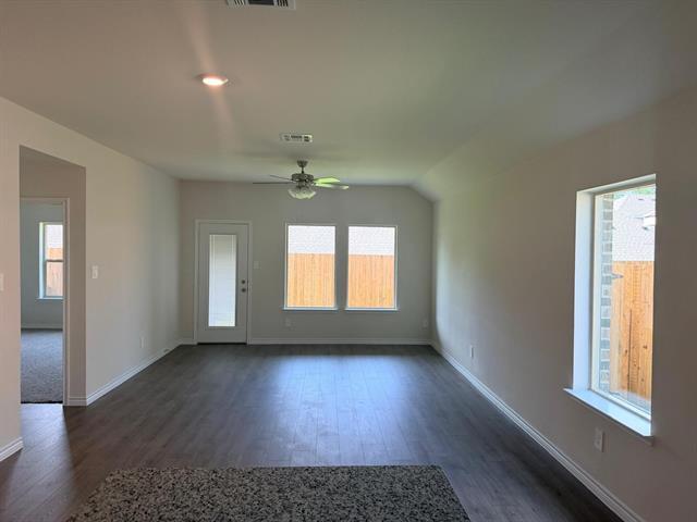 Building Photo - 1313 Hopes Lk Dr