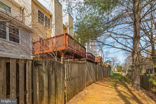 Foto del edificio - 7782 Marshall Heights Ct