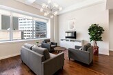 Primary Photo - 1 br, 2 bath Condo - 12 Central Ave