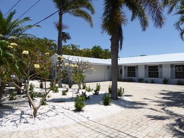 Foto principal - 12055 4th St E