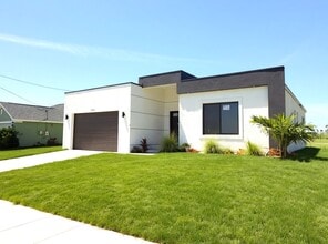 Building Photo - 4116 NW 20th St