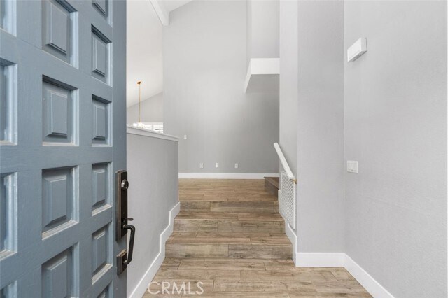 Foto del edificio - 17380 Dalke Ln