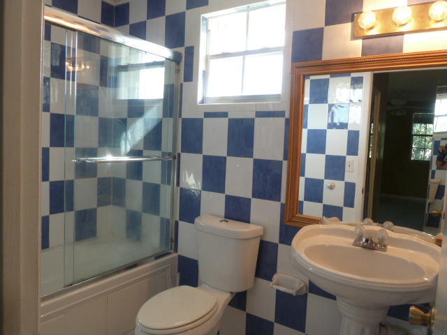 Primary Photo - 10152 Boynton Place Circle,