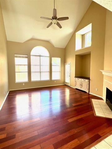 Foto del edificio - 7163 Bramblebush Dr