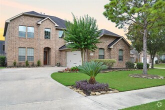 Building Photo - 24635 Garnet Stone Ln