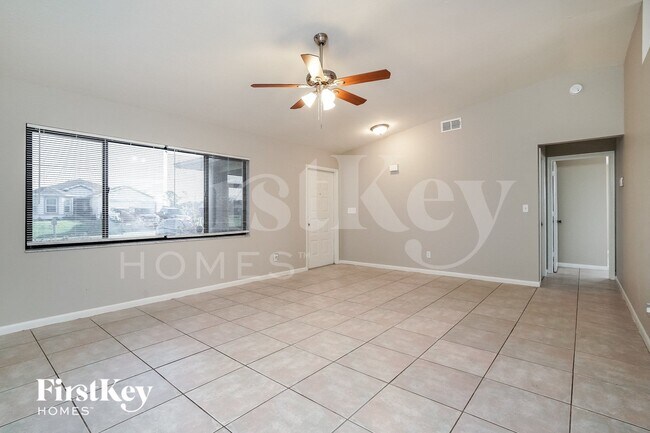 Foto del edificio - 2022 NW 9th St