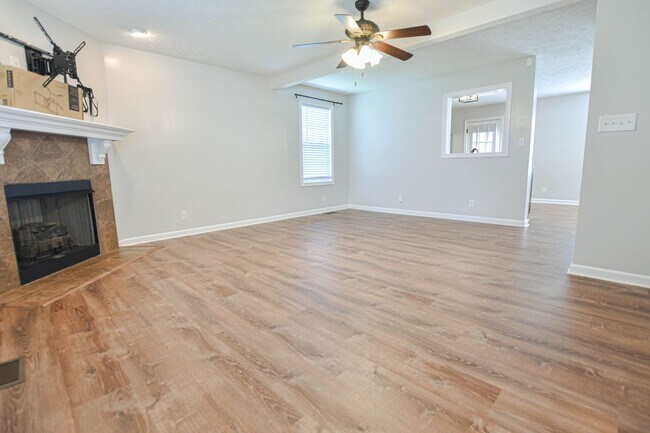 Building Photo - 3460 Fox Meadow Way