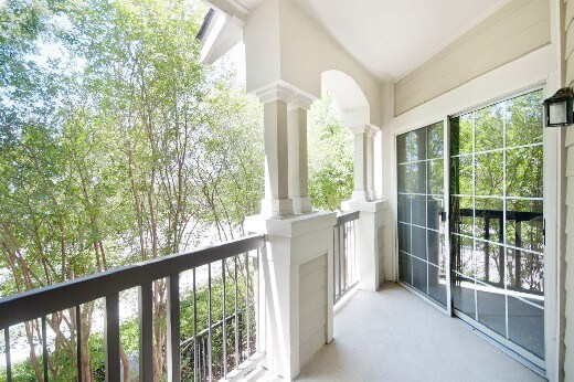 Building Photo - 3776 Waterside Ct