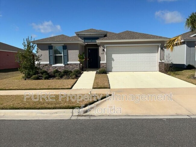 Foto del edificio - 6332 SW 70th Cir