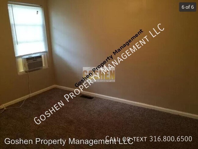 Building Photo - Adorable & Clean Home with Basement