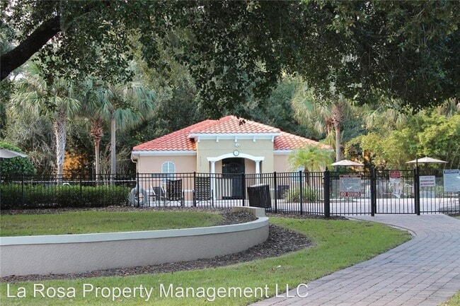 Building Photo - 3 br, 3 bath House - 5163 Regatta Drive
