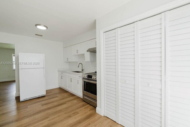 Foto del edificio - 25505 SW 108th Ave
