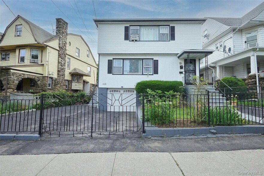 Photo - 112 N Columbus Avenue Unit 3