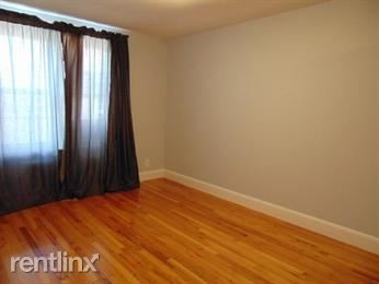 Building Photo - 2 br, 1 bath  - 27 Englewood Ave