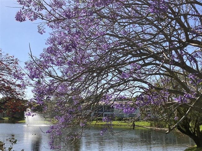 Foto del edificio - 2710 Nassau Bend