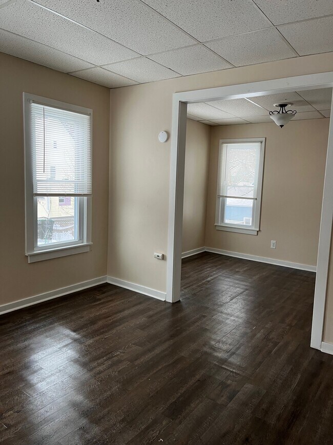 99 Prospect Ave Unit 3, Gloversville, NY 12078 Apartments in