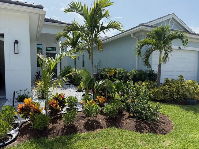 Foto del edificio - 187 SE Via Sangro