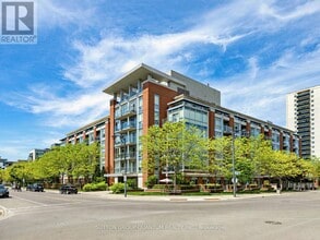 Building Photo - 80 Port St E