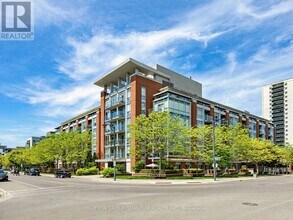 Building Photo - 80 Port St E