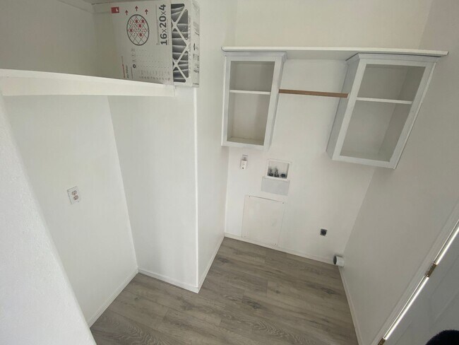 Foto del edificio - Updated 3 Bedroom / 2 Bath Mobile Home on ...
