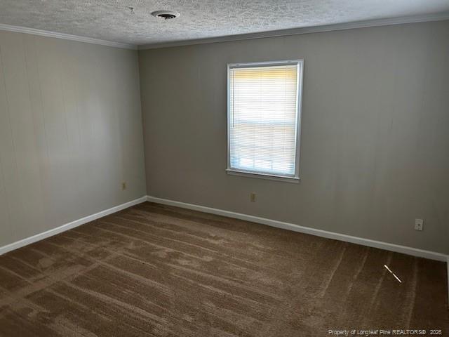 Foto del edificio - 915 Southview Cir