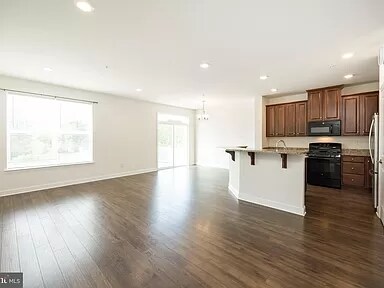 Foto del edificio - 3234 Krista Ln