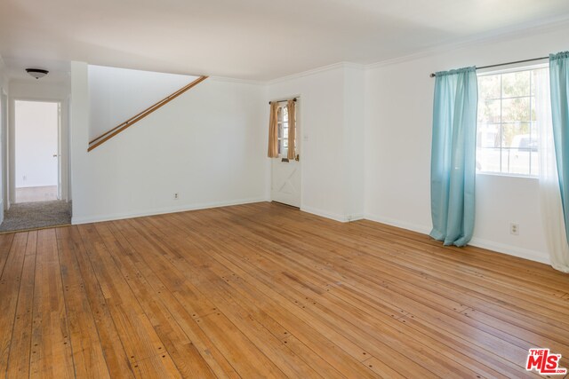 Building Photo - 367 N Grenola St