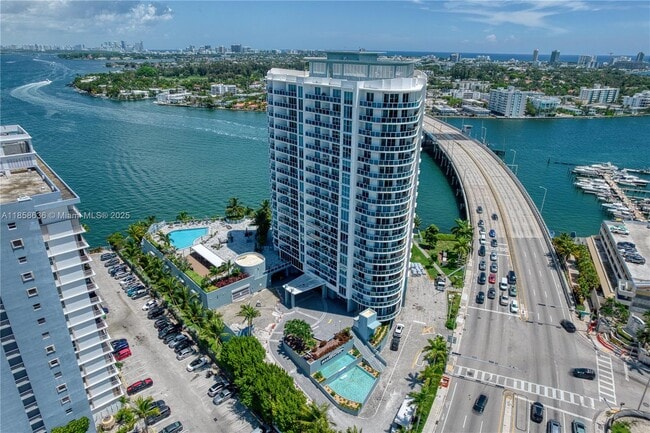 Building Photo - 1881 79th Street Causeway