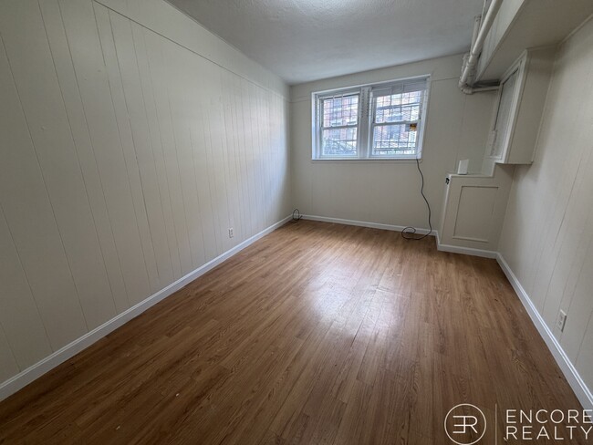 Foto del edificio - 119 Sutherland Rd