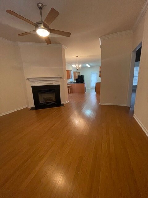 Foto del edificio - 13815 Carleen Way Dr