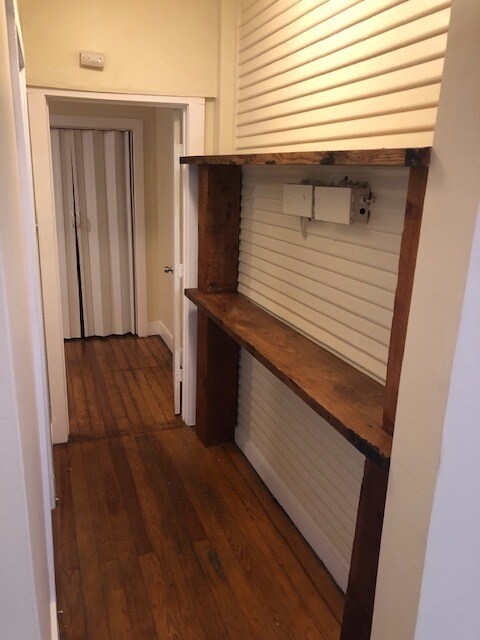 Foto del edificio - 1/1 Hidden Gem near Pearl