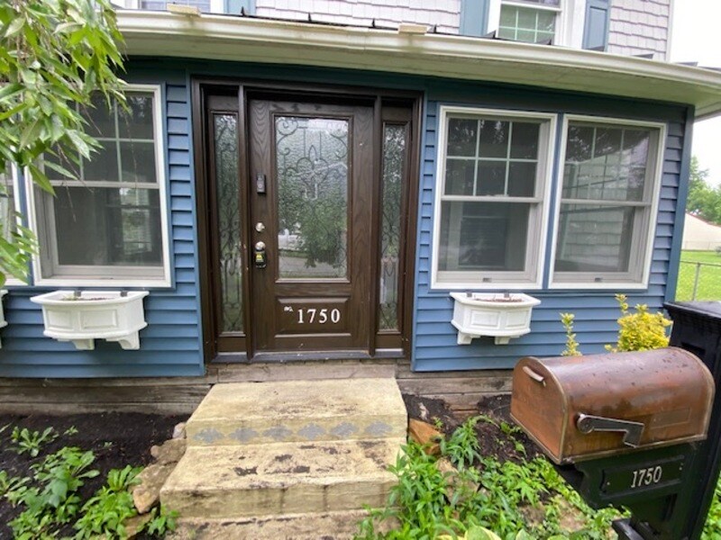 Foto principal - 1750 Obetz Ave