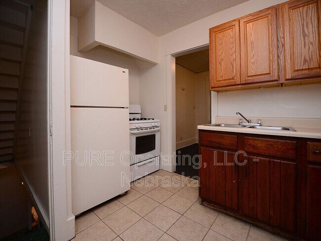 Foto del edificio - 4058 Bedford Ave