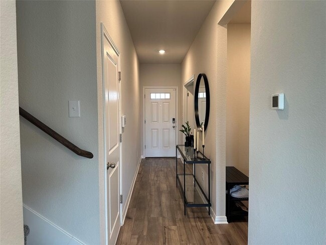 Building Photo - 14525 Allard Dr
